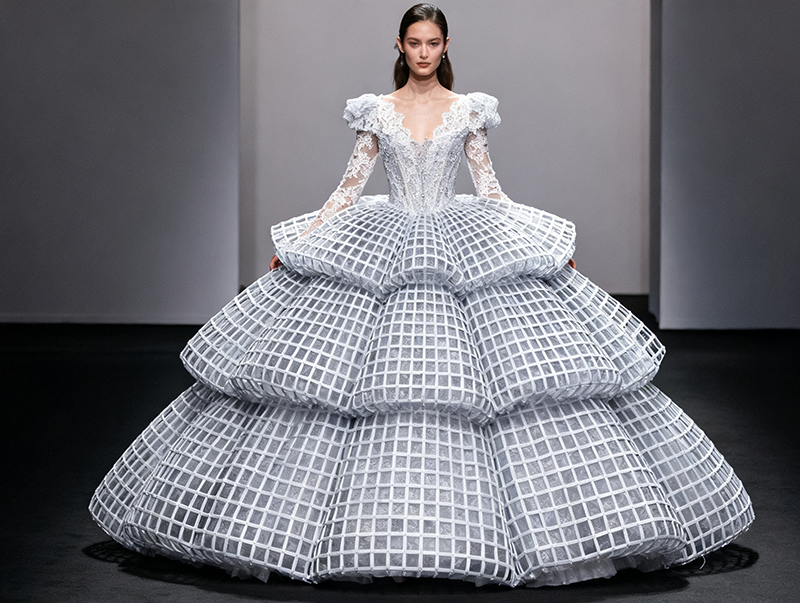 编写网站资讯文章 (6).png